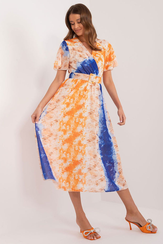 Daydress Italy Moda