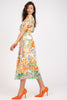 Daydress Italy Moda