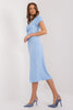 Daydress Italy Moda