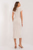 Daydress Italy Moda