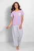 Pyjama Momenti Per Me