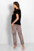 Pyjama Momenti Per Me