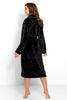 Bathrobe Momenti Per Me