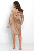 Bathrobe Momenti Per Me