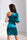 Evening dress Roco Fashion