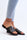 Flip-flops Step in style