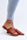 Flip-flops Step in style