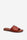 Flip-flops Step in style