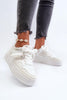 Sport Shoes Step in style