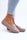 Mocassin Step in style