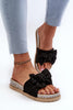 Flip-flops Step in style