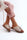 Flip-flops Step in style