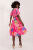 Daydress Italy Moda
