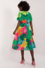 Daydress Italy Moda