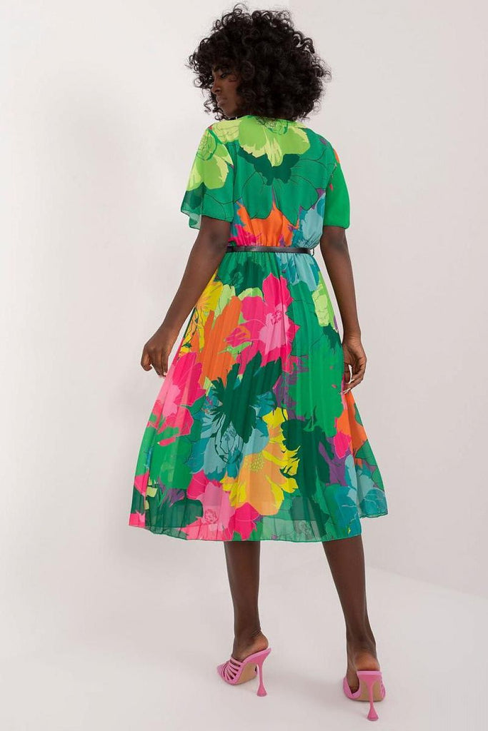 Daydress Italy Moda