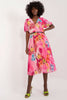 Daydress Italy Moda