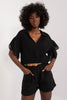Blouse Italy Moda