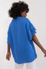 Blouse Italy Moda