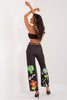 Women trousers Italy Moda