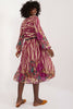 Daydress Italy Moda