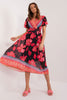 Daydress Italy Moda
