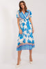 Daydress Italy Moda