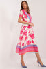 Daydress Italy Moda