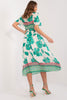 Daydress Italy Moda