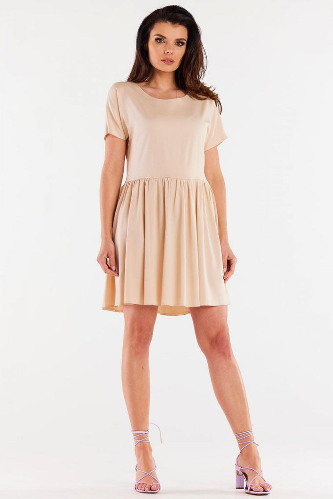 Daydress awama