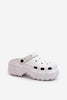 Flip-flops Step in style