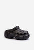 Flip-flops Step in style