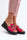Flip-flops Step in style
