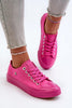 Sneakers Step in style