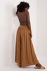 Women trousers Och Bella