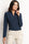  Blouse model 45809 awama 
