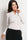  Blouse model 45810 awama 