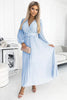 Cocktail dress Numoco
