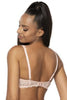 Padded bra Mat
