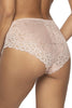 Panties Mat