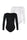 Shapewear Body Teyli