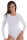Shapewear Body Teyli