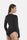 Shapewear Body Teyli