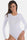 Shapewear Body Teyli
