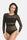 Shapewear Body Teyli