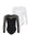 Shapewear Body Teyli