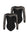Shapewear Body Teyli
