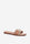 Flip-flops Step in style