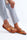 Flip-flops Step in style