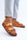 Flip-flops Step in style