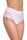 Panties Gabidar